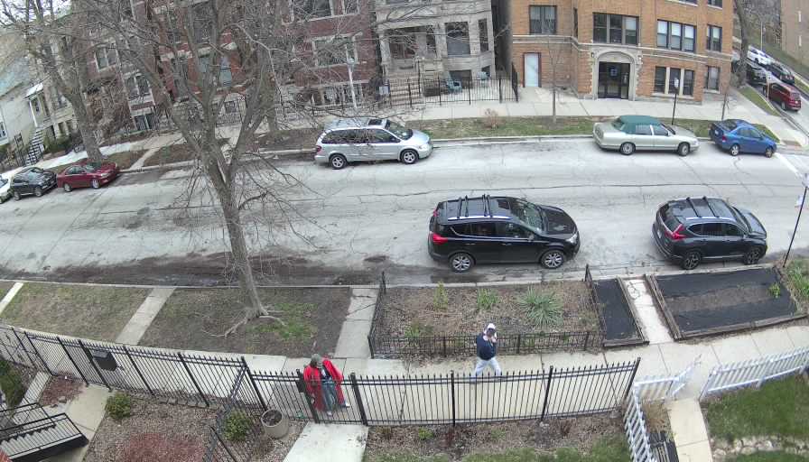 Reolink Camera One_00_Reolink Home Hub One_20260410145743.jpg